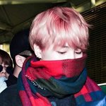 [방탄소년단] 와 <b>박지민</b>