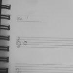 피아노 악보 <b>박자</b>중에 ㅠㅡㅠ