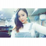 <b>동일</b>인물?