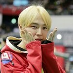 [BAP] <b>B.A.P</b> 아육대 현장 사진