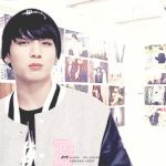 [방탄소년단] 정국이설렘짤(심장<b>무리</b>주의)