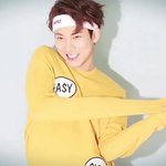 [세븐틴] 세븐틴 팬들 들어와죠 대박 ㅋㅋㅋㅋ나 어떻게ㅋ