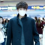 [인피니트] 나만 티켓 안옴?