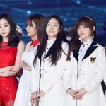 [러블리즈] 오늘따라 <b>지수</b>