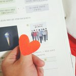 [인피니트] 우리국어책에잉<b>피나</b>옴!!!!ㅋㅋㄱㅋㅋㅋㅋ