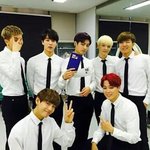 [방탄소년단] 불법 굿즈