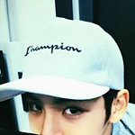 [세븐틴] <b>무인도</b>에민규라닠ㅋ