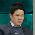 이친구랑 계속 다녀야할까?