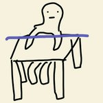 [드루와] 학교에서  꼬르륵<b>소리날때</b> 꿀팁!