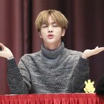[방탄소년단] 다 들어와봐;;;