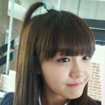 [에이핑크] <b>은지</b> 변천사