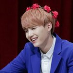 [방탄소년단] 이삐들 방탄어디가그렇게좋아?