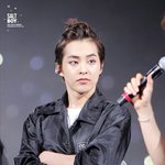 [EXO] 판에가끔보면ㅋㅋ