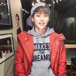 [시우민] 스파오는  좋은곳이<b>얌</b>(시우민