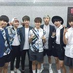 [방탄소년단] ㅅㄷ아까 알송보고처음알았다는 초등학생인데