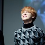 <b>루크</b>미비누어떰ㅠㅠ