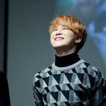 [방탄소년단] 나 정신병자같아