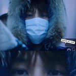 [EXO] 에리디봉 두개사도 상관없지..?