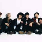 [방탄소년단] 이삐들 우리 열심히 살려보자