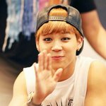 [방탄소년단] <b>짐</b>니가 좋아하는 눈❄❄