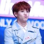 [모두드루와] 팬들에게는 모든게 씹덕인 아이돌들.<b>jpg</b>