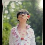 ㅆㅂㅌㅋㅋㅋㅋㅋㅋㅋㅋㅋㅋㅋㅋㅋㅋㅋㅋㅋㅋㅋㅋㅋㅋㅋㅋㅋㅋㅋㅋ(둘기<b>주의</b>