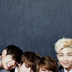 [방탄소년단] 내옆반친구가<b>에리</b>