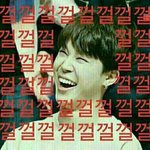[방탄소년단] ㅅㄷ)화온스디비디사면서