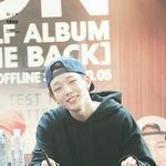 [<b>아이콘</b>] <b>아이콘</b> 공카등업있자나