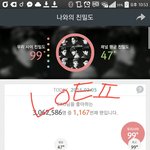 [EXO] 우리 서양수박 팬 누가 더 가까운지 <b>대결</b>할래
