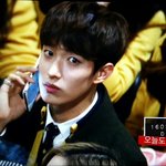 [세븐틴] 이석민 진짜..