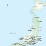 [방탄소년단] 아까 일본 화산<b>분출</b>한다고 걱정하던 이삐들