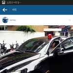 [EXO] 타둘 팔러추천에 뜨길래 <b>방문</b>해봤드니