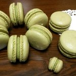 [내가한요리] 마카롱덕후녀의 베이킹 3탄!