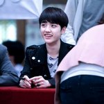 [EXO] 로션바르려고 딱 거울봤는데 다크<b>서클</b> 우중충ㅋㅋㅋㅋㅋㅋ