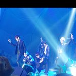 [방탄소년단] 완전 늦은 <b>강릉</b> 행사 후기+추가+사진내림