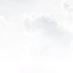 [아이콘] <b>보통</b> 티켓