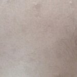 [조언부탁해] <b>이런</b> <b>눈썹</b>은 어떻게 다듬나요?