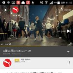 [방탄소년단] 건너뛸수없지ㅠㅠㅠㅠ