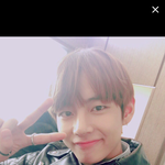 [방탄소년단] ㅅㄷ) 이삐들 짹짹이 사진 저장 돼??