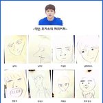 [인피니트] 호원이캐리<b>커쳐</b>ㅋㅋㅋㅋㅋㅋㅋㅋㅋㅋㅋㅋㅋㅋㅋㅋㅋㅋㅋㅋㅋㅋㅋㅋㅋㅋ