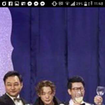 [아이콘] 바비<b>무도</b>헤어진짜ㅋㅋㅋㅋ