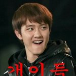 [댓글부탁해] 나만 <b>졸사</b> 잘나왔나....?