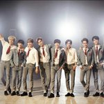 [EXO] 진짜 엑소8명 <b>하나하나</b> 다 잘생기고 완벽한듯ㅇㅅㅇ