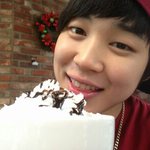 [방탄소년단] 오랜만에 찾아본 방탄 과거<b>사진</b>