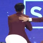 [EXO] 엑..서...라눈거..... 이<b>찌아</b>나따!