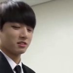 [방탄소년단] 이삐들 정국이 립밤
