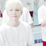 [방탄소년단] 너네는 애들 <b>어색</b>한거 있어??