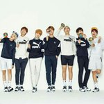 [방탄소년단] ㅁㅊ애들 다리봐...