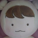 [EXO] 1부터10까지 고르고 들어오셈